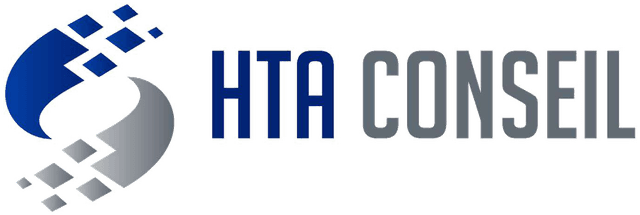 HTA Conseil